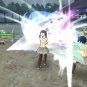 Sony PS Vita Senran Kagura Shinovi Versus Shoujotachi no Shoumei
