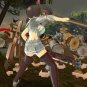 Sony PS Vita Senran Kagura Shinovi Versus Shoujotachi no Shoumei
