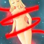 Sony PS Vita Senran Kagura Shinovi Versus Shoujotachi no Shoumei