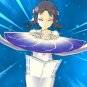 Sony PS Vita Senran Kagura Shinovi Versus Shoujotachi no Shoumei