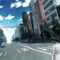 Steins Gate [Japan Import]