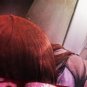 Steins Gate [Japan Import]