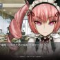 Steins Gate [Japan Import]