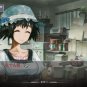 Steins Gate [Japan Import]