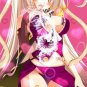 Genkai Totsuki Monster Monpiece [Regular Edition] PS Vita (Japan Import)