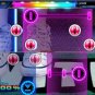 DJMAX TECHNIKA TUNE  [Japan Import]