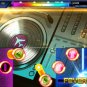 DJMAX TECHNIKA TUNE  [Japan Import]