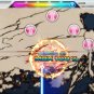 DJMAX TECHNIKA TUNE  [Japan Import]