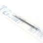 Zebra Surari Emulsion Ink Pen Refill 0.5 mm Blue Ink [REQ5-BL]