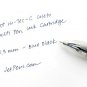 Pilot Hi-Tec-C Coleto 0.3mm Gel Pen Blue Black Color