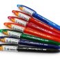 Pilot MultiBall Liquid Pen Fine Point Green Body