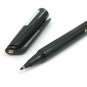 Pilot Super Petit Marker Fine Point Black Color