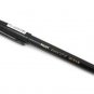 Pilot Super Petit Marker Fine Point Black Color