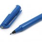 Pilot Super Petit Marker Fine Point Blue Color