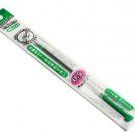Pilot Hi-Tec-C Coleto 0.5mm Gel Pen Green Color Pilot Hi-Tec-C Coleto 0.5mm Gel Pen Green Color