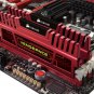 Corsair Memory - Vengeance 8GB (2 x 4GB) 240-Pin DDR3 SDRAM DDR3 1600/PC3 12800