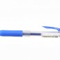Zebra Sarasa Push Clip Gel Pen -0.3 mm Pale Blue Color