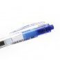Zebra Surari 0.7mm Emulsion Ink Ball Point Pen Blue Ink Color