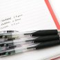 Zebra Surari 0.7mm Emulsion Ink Ball Point Pen Blue Ink Color