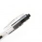 Zebra Surari 0.7mm Emulsion Ink Ball Point Pen Black Ink Color