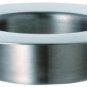 Kinto - Drip Coffeemaker and Pot Kinto Carat