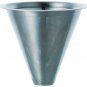 Kinto - Drip Coffeemaker and Pot Kinto Carat