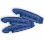 Bicycle: Schwalbe Tire Levers