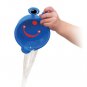 Toy: Munchkin Caterpillar Spillers Stacking Cups