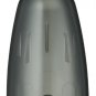 Panasonic etiquette cutter ER-GN10-K Black