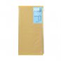 Midori - Traveler s Notebook Refill /8 Clear Zipper Pocker