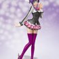 Bandai Tamashii Nations Mikono Suzushiro Aquarion Evol Figuarts Zero Toy Figure