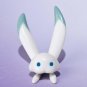 Bandai Tamashii Nations Mikono Suzushiro Aquarion Evol Figuarts Zero Toy Figure