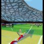 Game: Nintendo DS Mario & Sonic at the Olympic Games [Japan Import]
