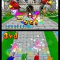 Game: Nintendo DS Mario & Sonic at the Olympic Games [Japan Import]