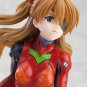 Kotobukiya Asuka Langley Shikinami Q Plug Suit Version "Neon Genesis Evangelion" Ani Statue