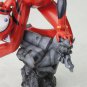Kotobukiya Asuka Langley Shikinami Q Plug Suit Version "Neon Genesis Evangelion" Ani Statue