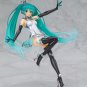Good Smile Racing Miku "2013 Version" PVC Figure (1:8 Scale)