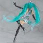 Good Smile Racing Miku "2013 Version" PVC Figure (1:8 Scale)
