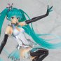 Good Smile Racing Miku "2013 Version" PVC Figure (1:8 Scale)