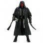 "Star Wars" [Hasbro Action Figure] 6 inches "black" # 02 Darth Maul (japan import)