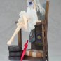 Alter - Ano Hi Mita Hana no Namae o Bokutachi wa Mada Shiranai PVC Statu