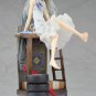 Alter - Ano Hi Mita Hana no Namae o Bokutachi wa Mada Shiranai PVC Statu