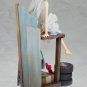 Alter - Ano Hi Mita Hana no Namae o Bokutachi wa Mada Shiranai PVC Statu