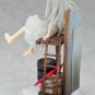 Alter - Ano Hi Mita Hana no Namae o Bokutachi wa Mada Shiranai PVC Statu
