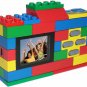 LEGO 3MP Digital Camera
