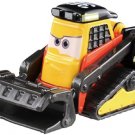 Takara Tomy Tomica Disney Planes Fire & Rescue P-22 drip (standard type)
