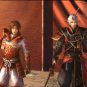 Sengoku Musou 4 [Japan Import]