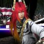 Sengoku Musou 4 [Japan Import]