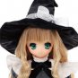 AZONE INTERNATIONAL - Witch Girl Koron / Little Witch of the Wind (1/6 Doll)