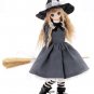 AZONE INTERNATIONAL - Witch Girl Koron / Little Witch of the Wind (1/6 Doll)
